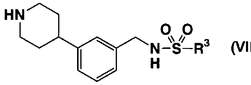 Figure imgf000031_0002