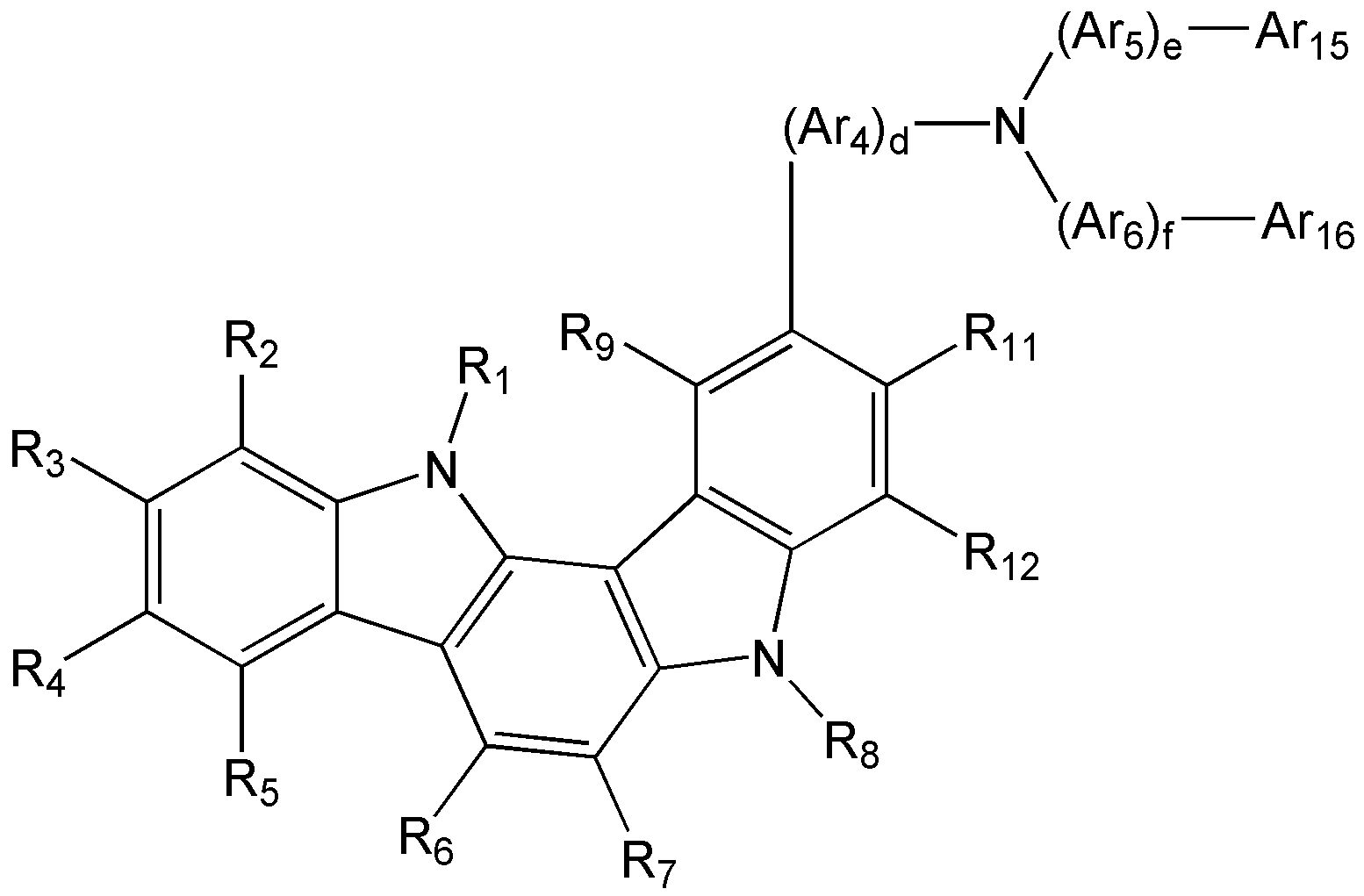 Figure 112012016486811-pat00074