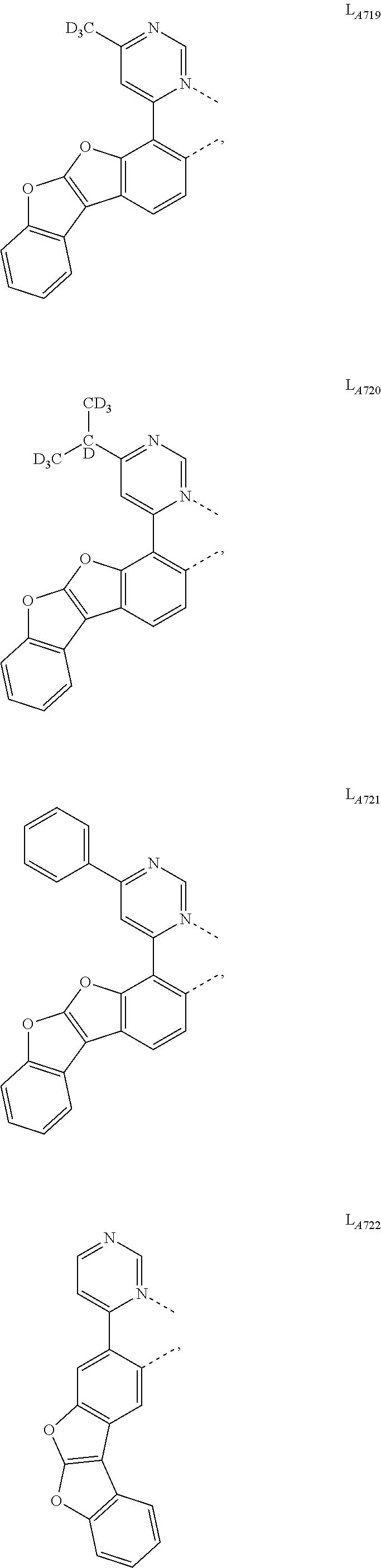 Figure US12101999-20240924-C00227