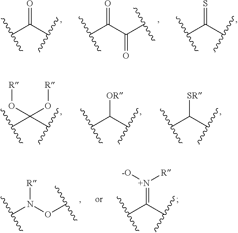 Figure US20110015345A1-20110120-C00008