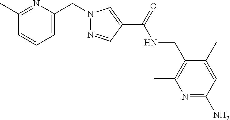 Figure US09290485-20160322-C00116