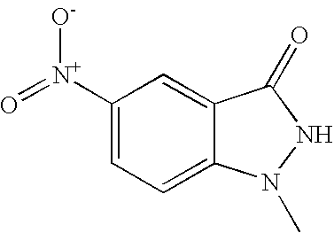 Figure US20090076275A1-20090319-C00007
