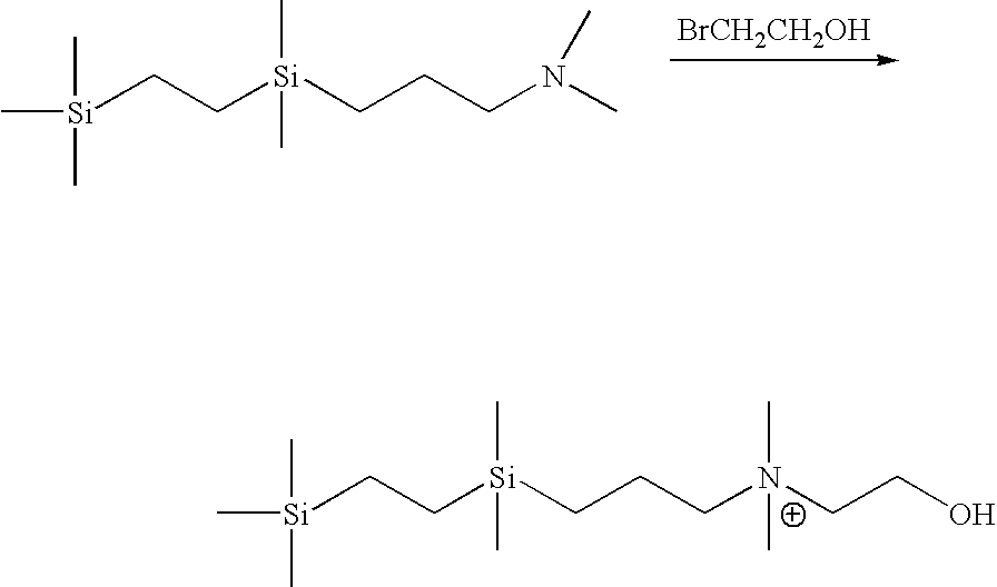 Figure US07879916-20110201-C00009