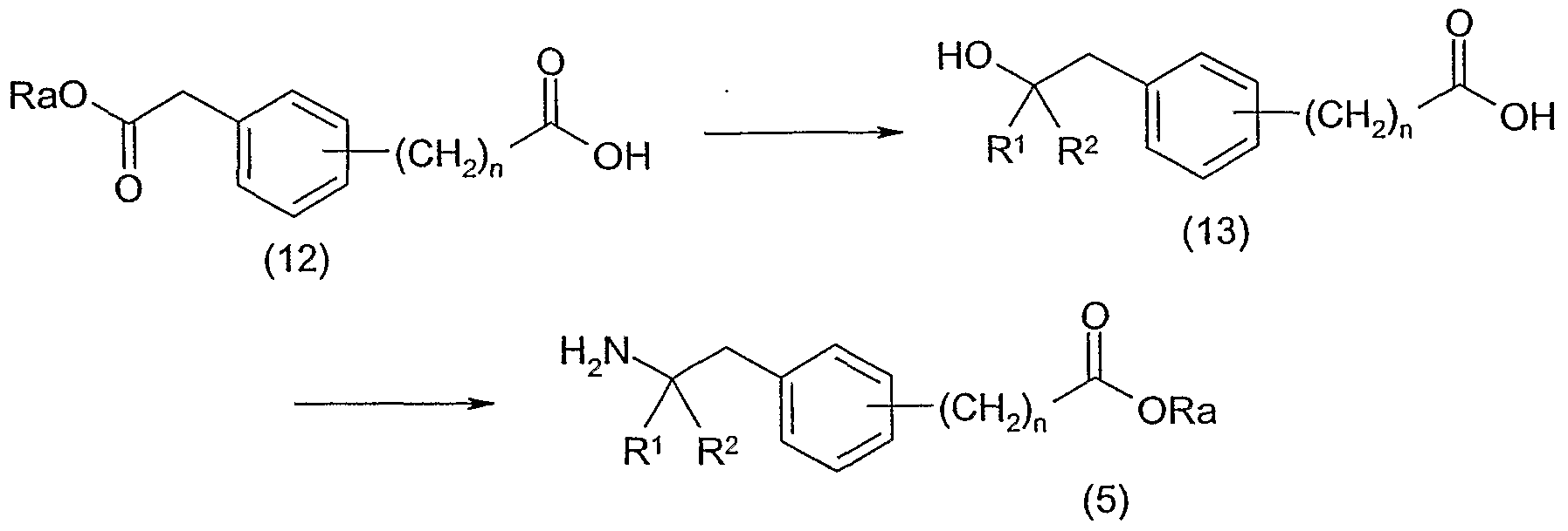 Figure imgf000013_0001