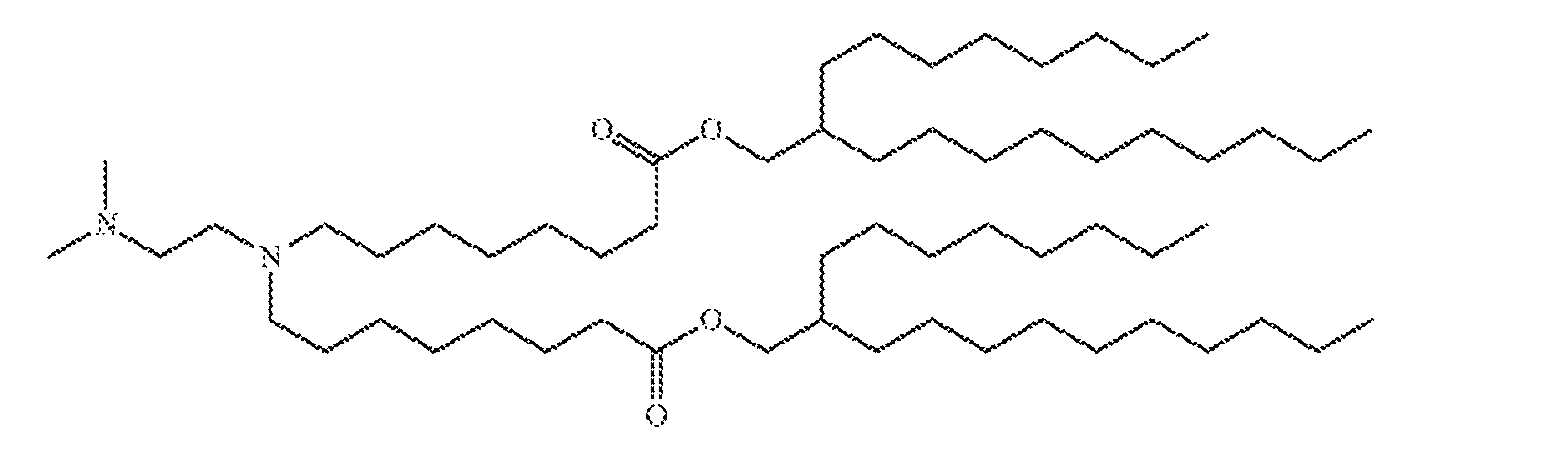 Figure imgf000121_0003