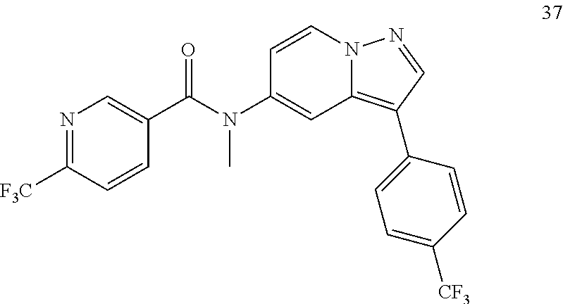 Figure US08871754-20141028-C00151