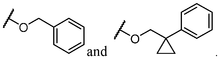 Figure imgf000049_0007