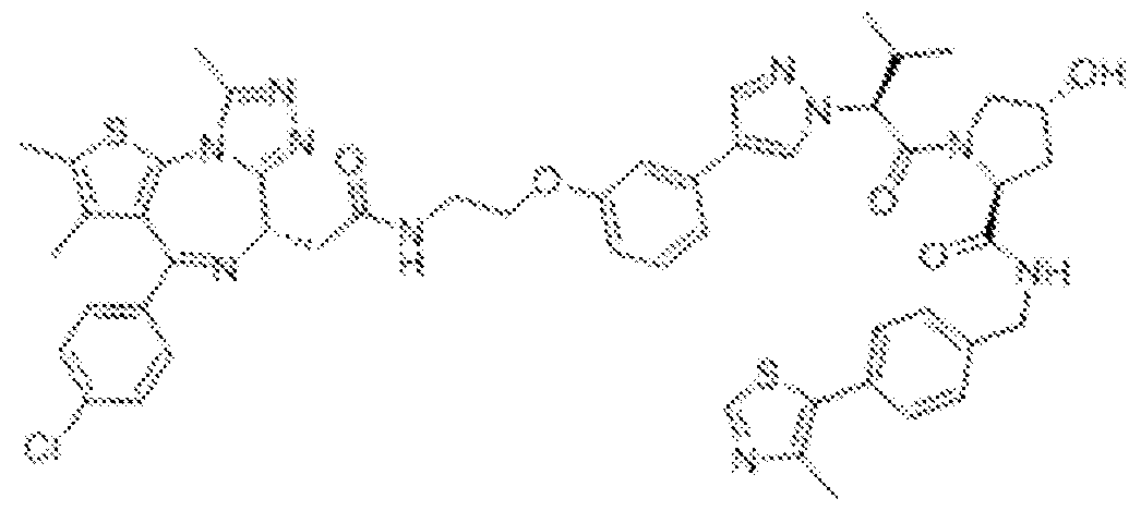 Figure imgf000364_0001