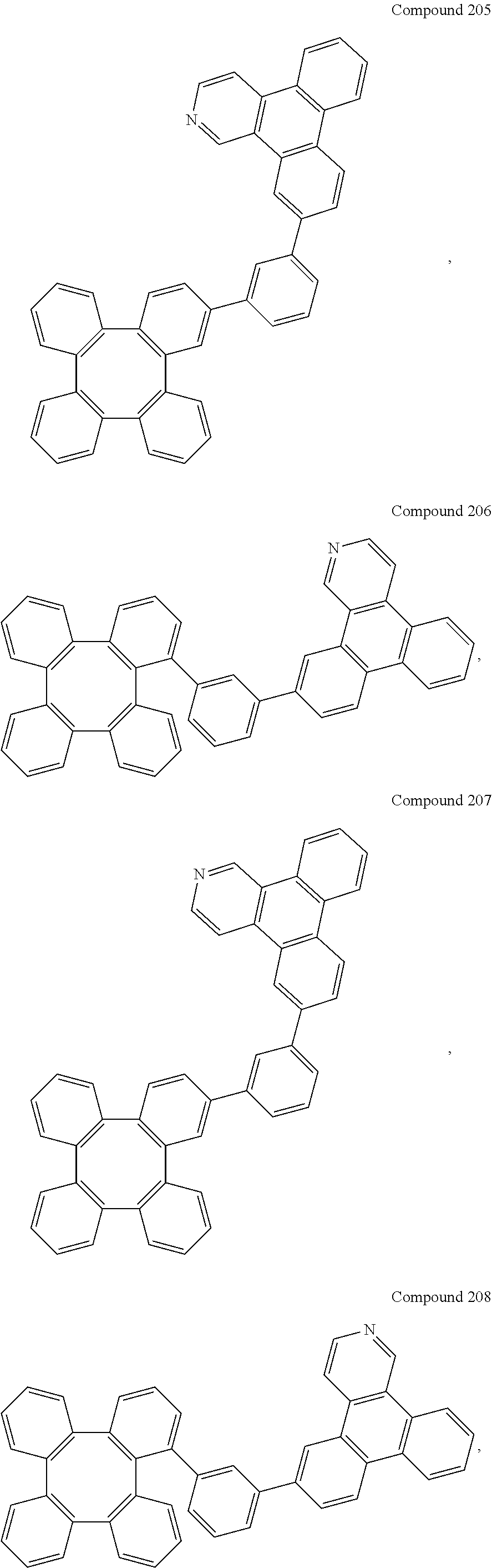 Figure US10109799-20181023-C00054