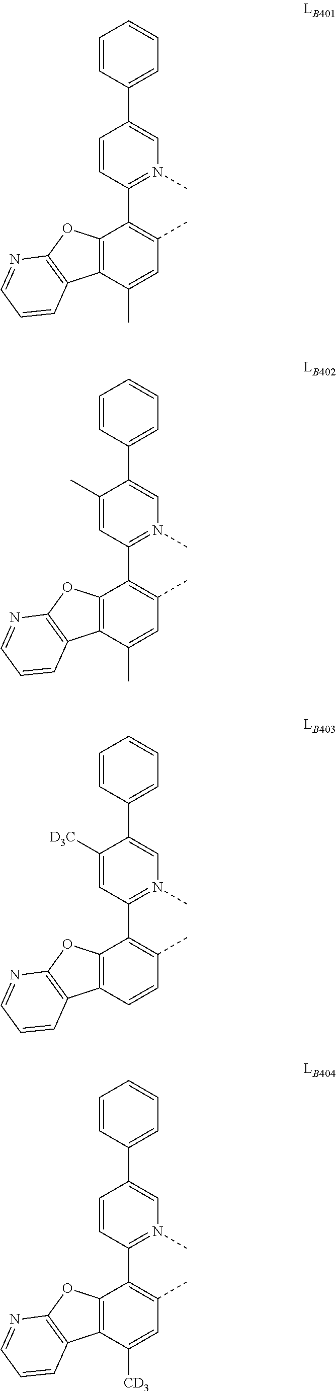 Figure US11139443-20211005-C00331