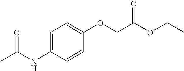 Figure US20060188547A1-20060824-C00026
