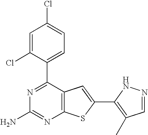 Figure US20090069336A1-20090312-C00041