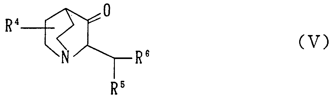 Figure imgf000075_0001