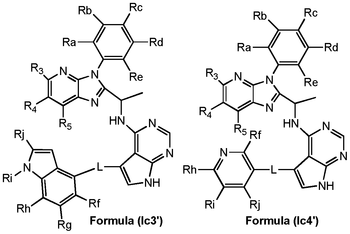 Figure imgf000116_0002
