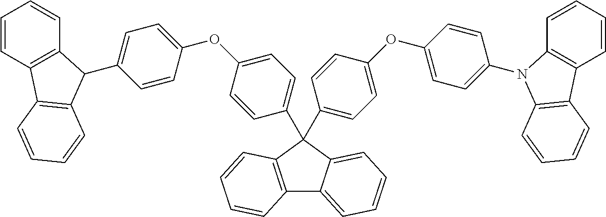 Figure US08580399-20131112-C00087
