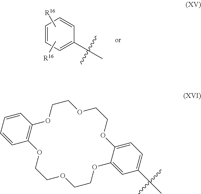 Figure US20120065169A1-20120315-C00014
