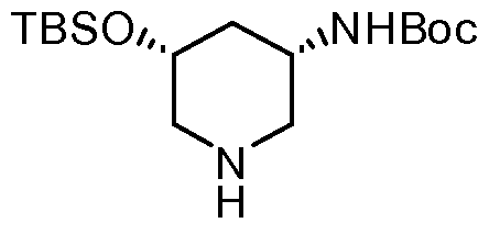Figure imgf000048_0002
