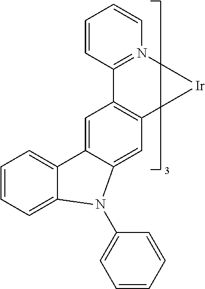 Figure US09670404-20170606-C00146