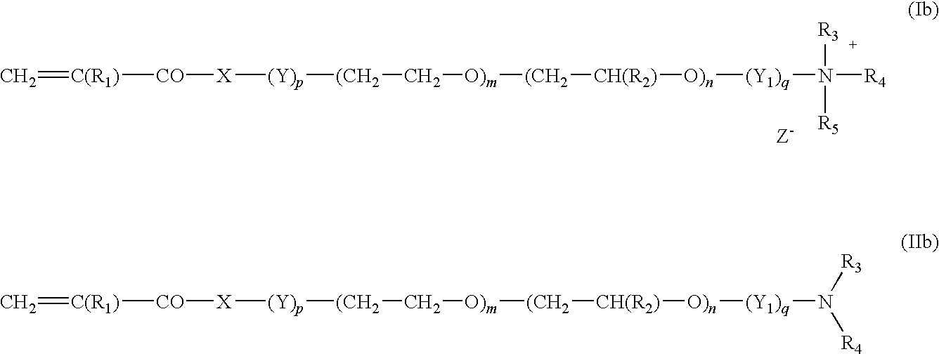 Figure US07569078-20090804-C00004