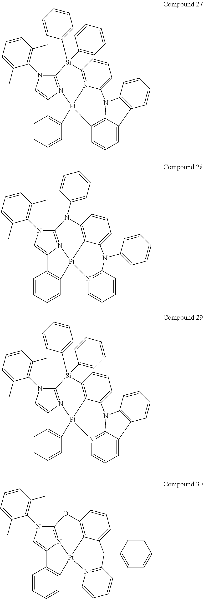 Figure US09493698-20161115-C00049