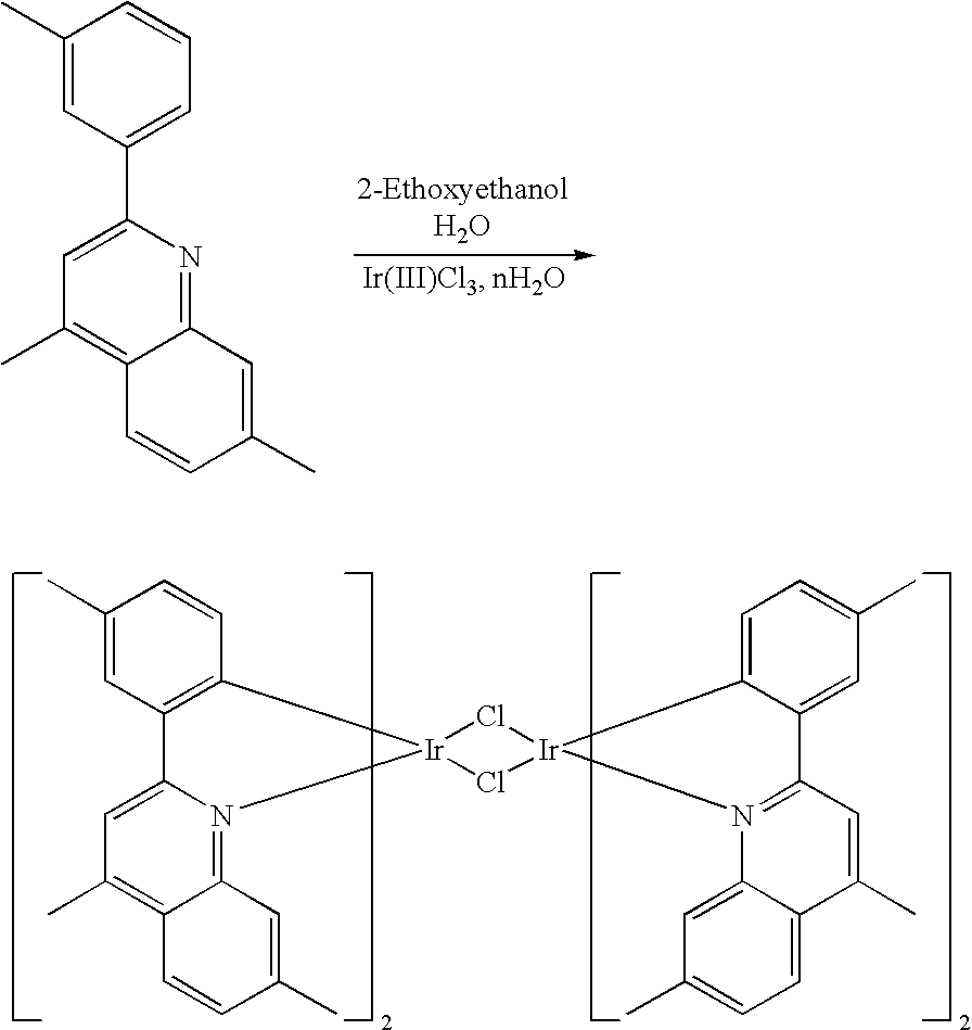 Figure US09023489-20150505-C00074