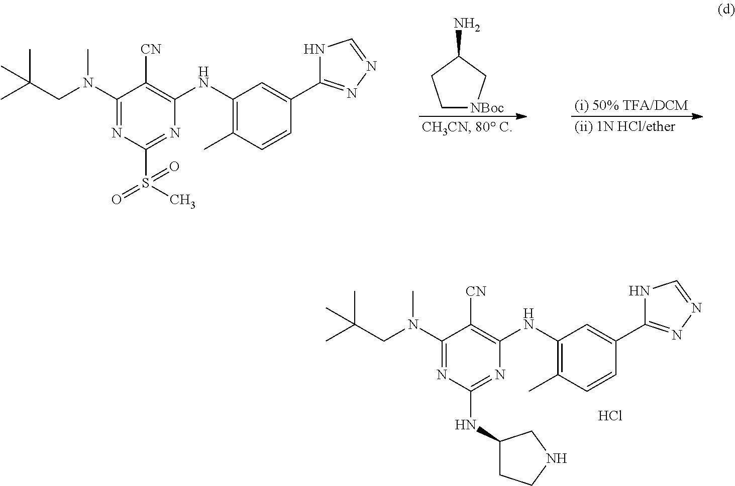 Figure US08044040-20111025-C00162