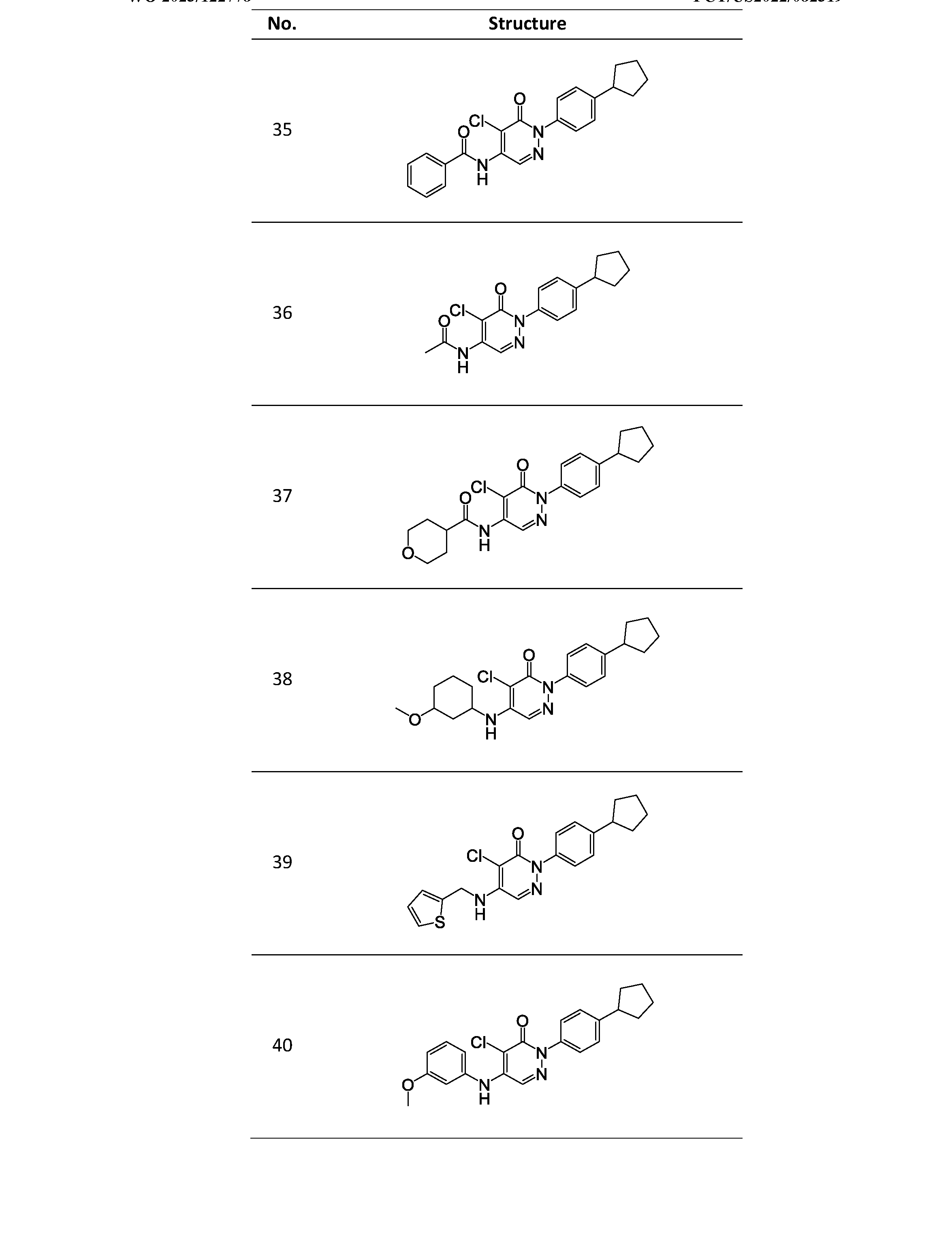 Figure imgf000075_0001