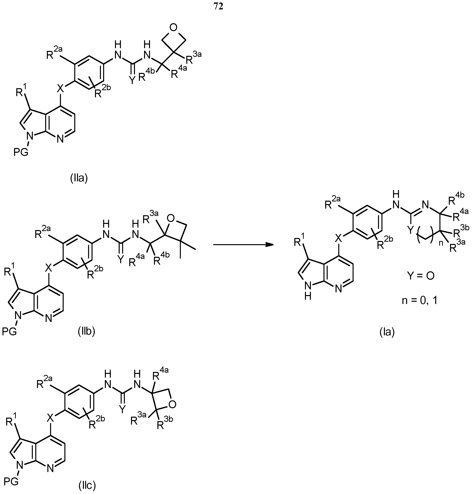 Figure imgf000073_0001