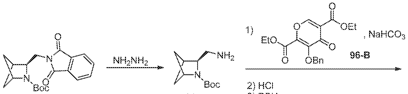Figure imgf000192_0002