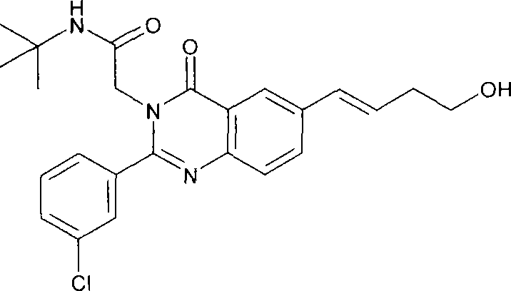 Figure S2006800079572D00762