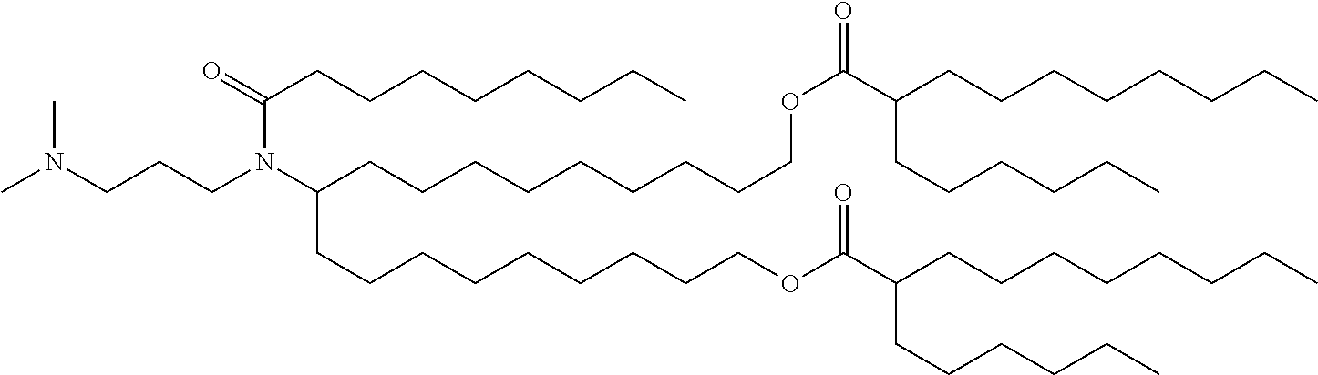 Figure US11167043-20211109-C00046