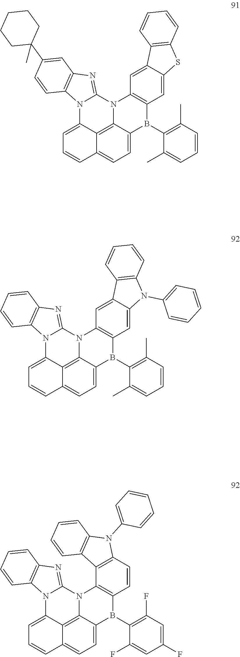 Figure US20230389423A1-20231130-C00090