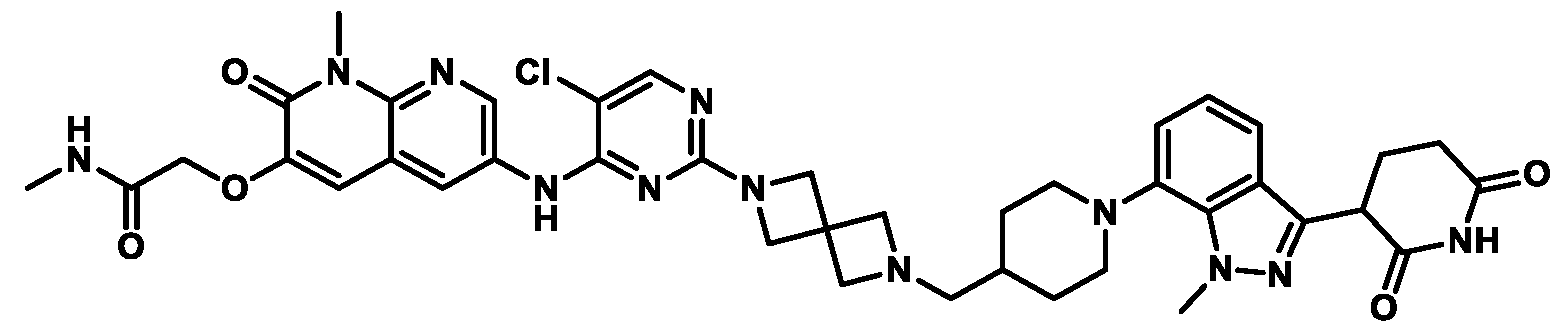 Figure imgf000301_0001