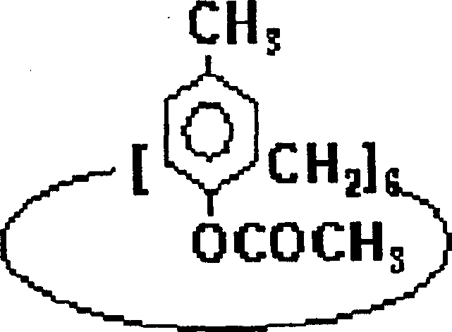 Figure A20048001037600381