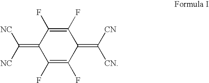 Figure US20060240281A1-20061026-C00001