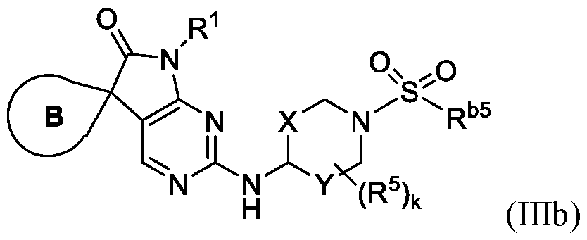 Figure imgf000151_0002