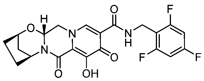 Figure imgf000008_0001