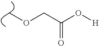 Figure US10065958-20180904-C00085