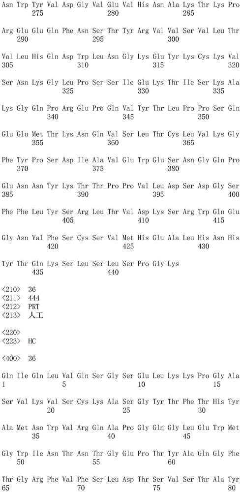 Figure IDA0003222438930000231