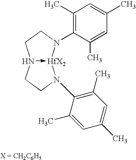 Figure US07947787-20110524-C00034