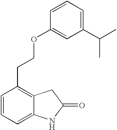 Figure US06689806-20040210-C00041