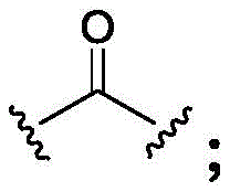 Figure FDA0003293294500000059