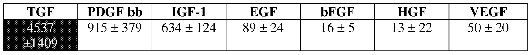 Figure imgf000019_0003