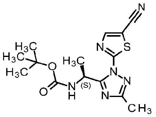 Figure imgf000092_0001