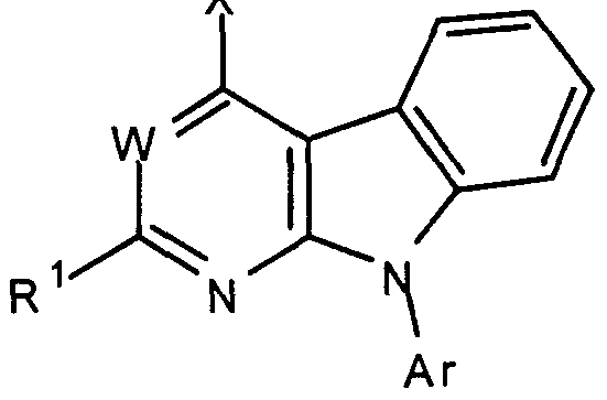 Figure imgf000014_0001