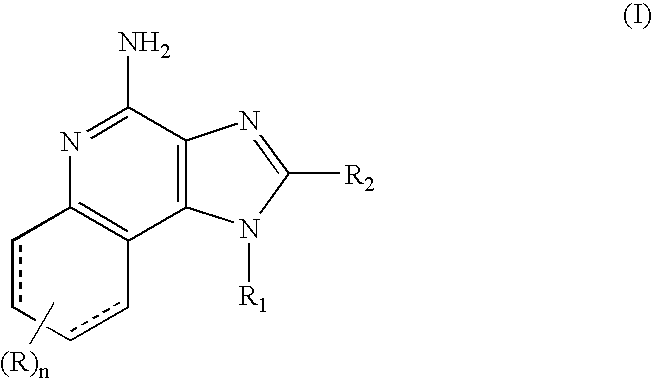 Figure US20090023722A1-20090122-C00002