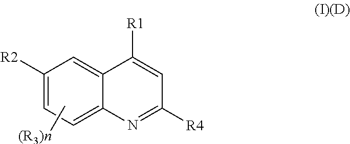 Figure US20120165321A1-20120628-C00008