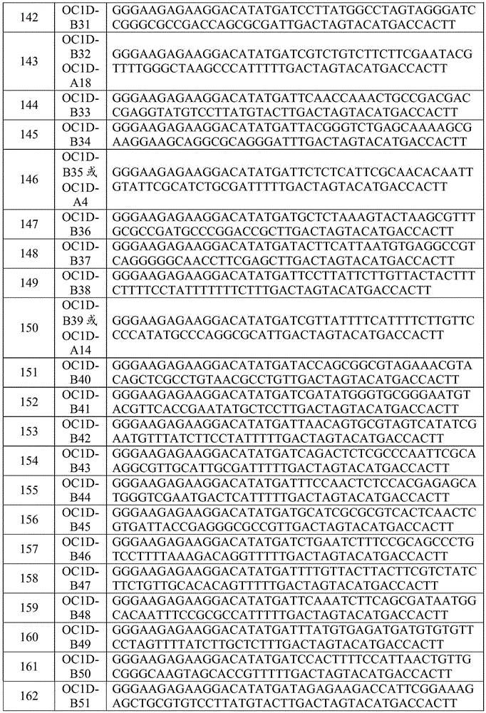 Figure BDA0002402678590000491