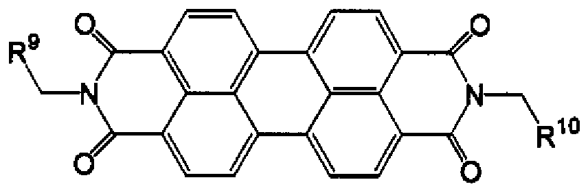 Figure imgf000018_0002