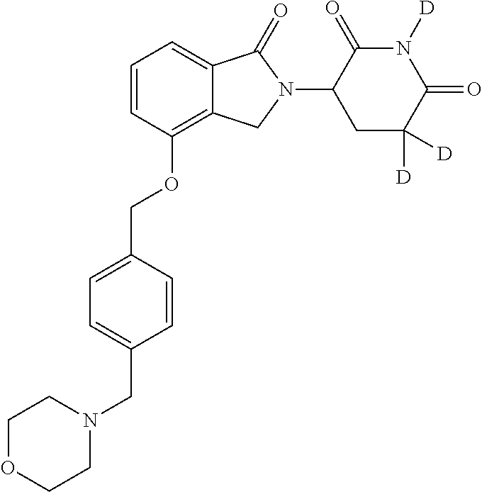 Figure US09969712-20180515-C00020
